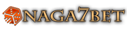 Naga7Bet